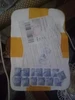 Изображение товара 2
