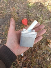 Válvulas de tubo de entrada para motocicleta, válvula de lengüeta de arranque principal para entrada de 40mm y 32mm, 66CC/80CC, piezas de Gas para motocicleta, bicicleta