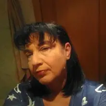 m***z