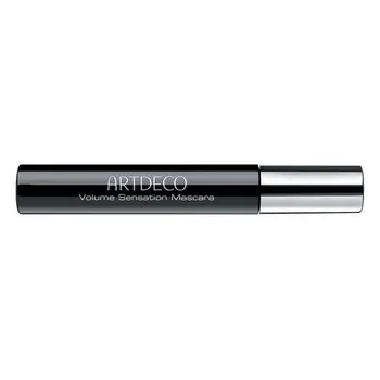 

Volume Effect Mascara Volume Sensation Artdeco (15 ml)