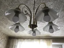 Led-Bulb Lamps Spotlight Bombilla E14 E27 White 220V-240V 10pcs/Lot 9W 12W 20W 6W 15W