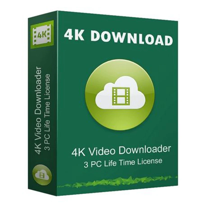 Даунлоадер. 4k video downloader код активации. 21. Video downloader portable. 4k video downloader ключ.