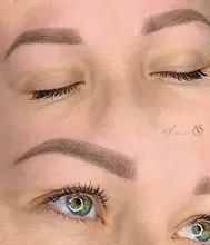 Ambition-cartucho para tatuar con agujas, 20 piezas, revestimiento redondo, n. ° 10, bugpin (0,30mm), 1RL, 3RL, 5RL, 7RL, 9RL, 11rl, 14rl