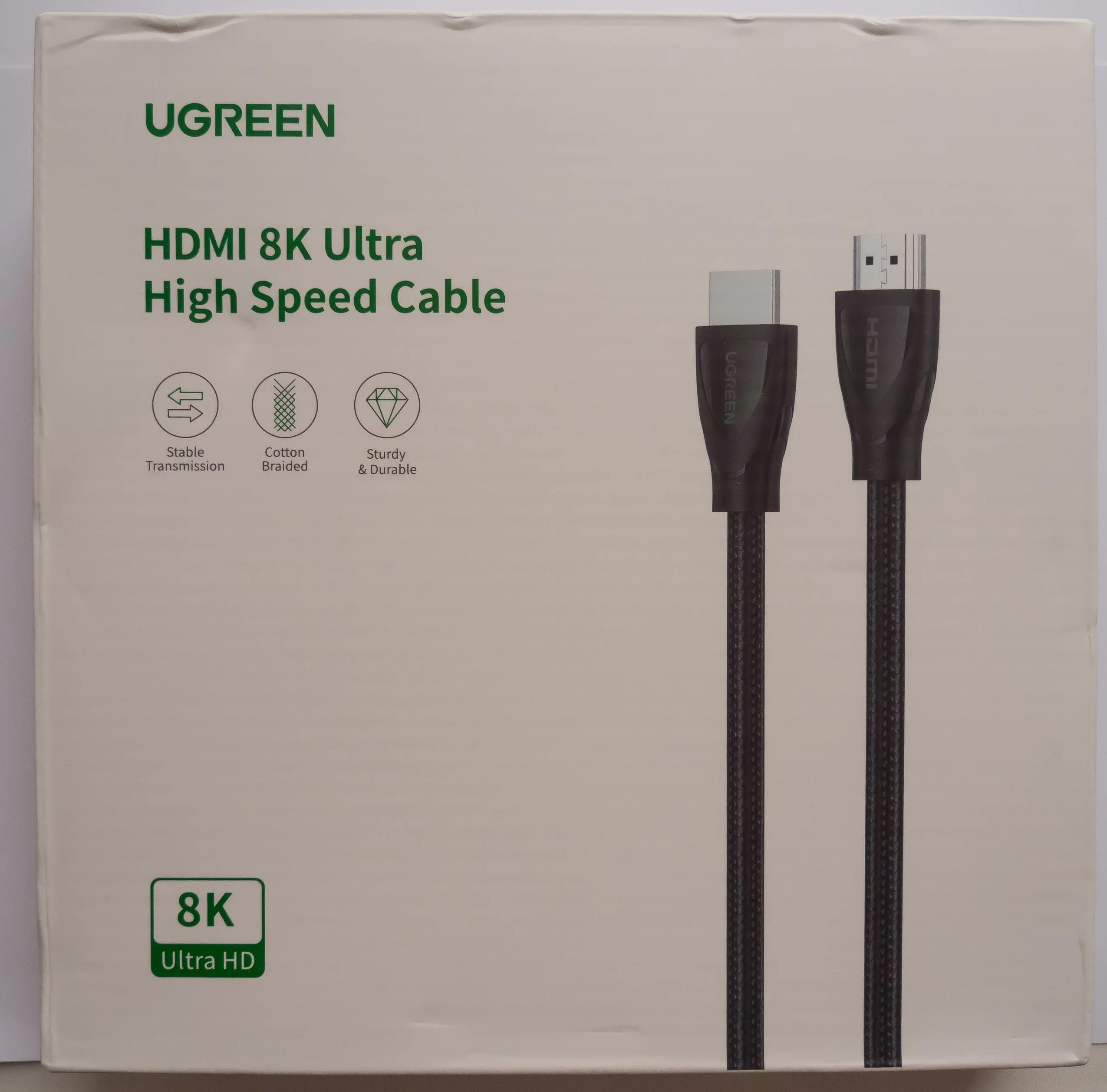 кабель ugreen hdmi v2. Ugreen hd140 фото. Ugreen hdmi 2. 1. Ugreen hd140 фото.