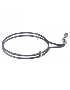 

Resistance solera grill oven 2500W 220V