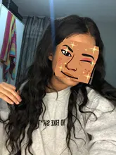 Wigirl-pelucas de cabello humano brasileño para mujeres negras, cabello con cierre de onda de encaje 150%, Bob, prearrancado con pelo de bebé, 13x4