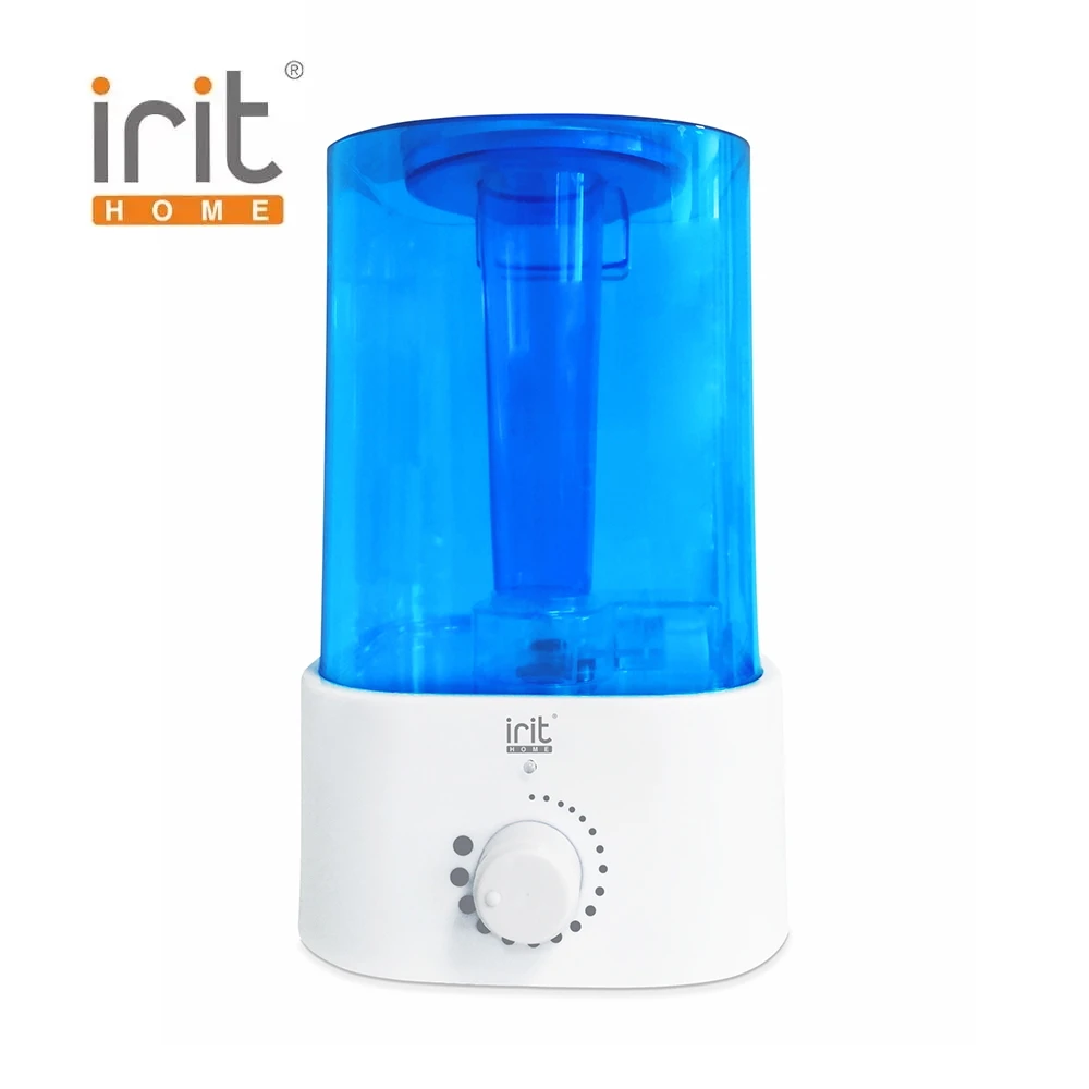 Увлажнитель воздуха Irit IR-207