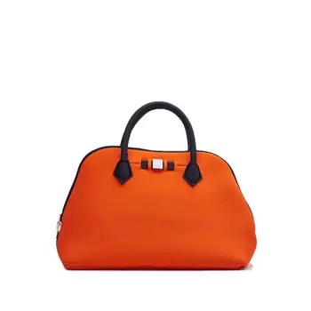 

Princess Midi Orange