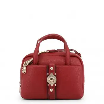 

Versace Jeans hand Bag E1VSBBF6_70711
