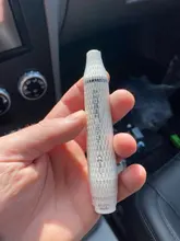 Ultrasónico Piezo Scaler pieza LED escalador ultrasónico con apto para HW-3H SATELEC DTE pájaro carpintero EMS VRN