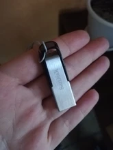 Storage-Device Memory-Stick Flash-Drive Drive-16gb U-Disk Encryption-Pen USB Usb-3.0