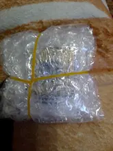 Intel Xeon X5460 Processor 3.16GHz 12MB 1333MHz cpu works on LGA 775 motherboard