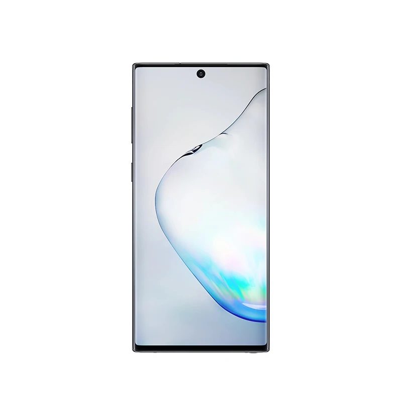 Смартфон Samsung Galaxy Note 10