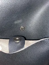 Bolso grande de gran oferta para mujer, bandolera de gran capacidad, bandoleras de piel sintética de alta calidad, estilo salvaje
