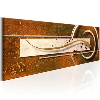 

Table-Golden Note-150x50