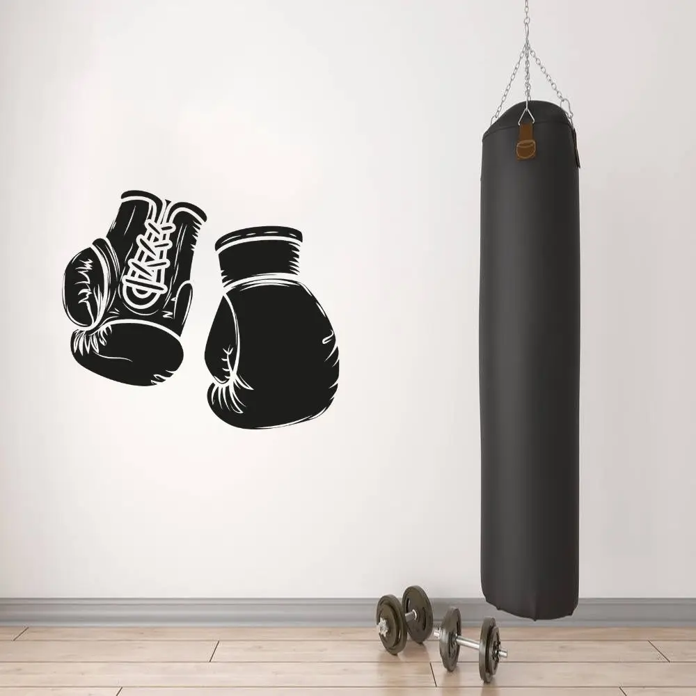 Untitled design (15)