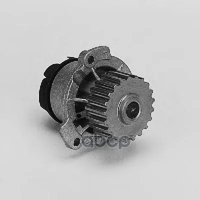 Водяная Помпа Hepu P622 Hepu арт. P622