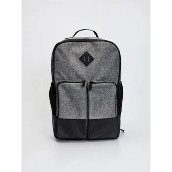

6 DIFFERENT MODEL BACKPACK CASUAL CHIC FREE AND FAST SHIPPING TURKEY QUALITY LAPTOP SECTION UNISEX BAG BAGPACK