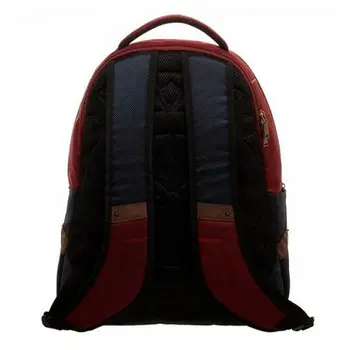 

Backpack Wonder Woman DC Comics