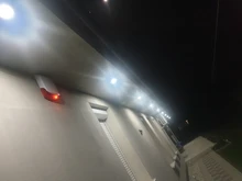 Spot-Light Led-Lamp Dimmable White 230V Waterproof Recessed AC220V 9W Warm Cold 7W 12W