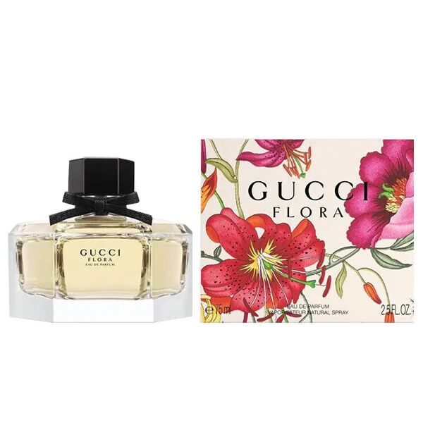 gucci 30 ml