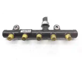 

9654726280 FORD FOCUS C-MAX injector ramp (CAP)