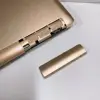 Изображение товара 3