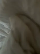 Moda Vintage estilo evitar alergia anillos abiertos para los hombres las mujeres personalidad-maych alta joyería de calidad