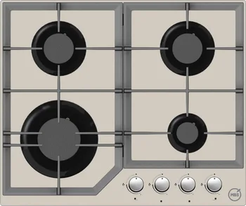 

Gas hob MBS supplier