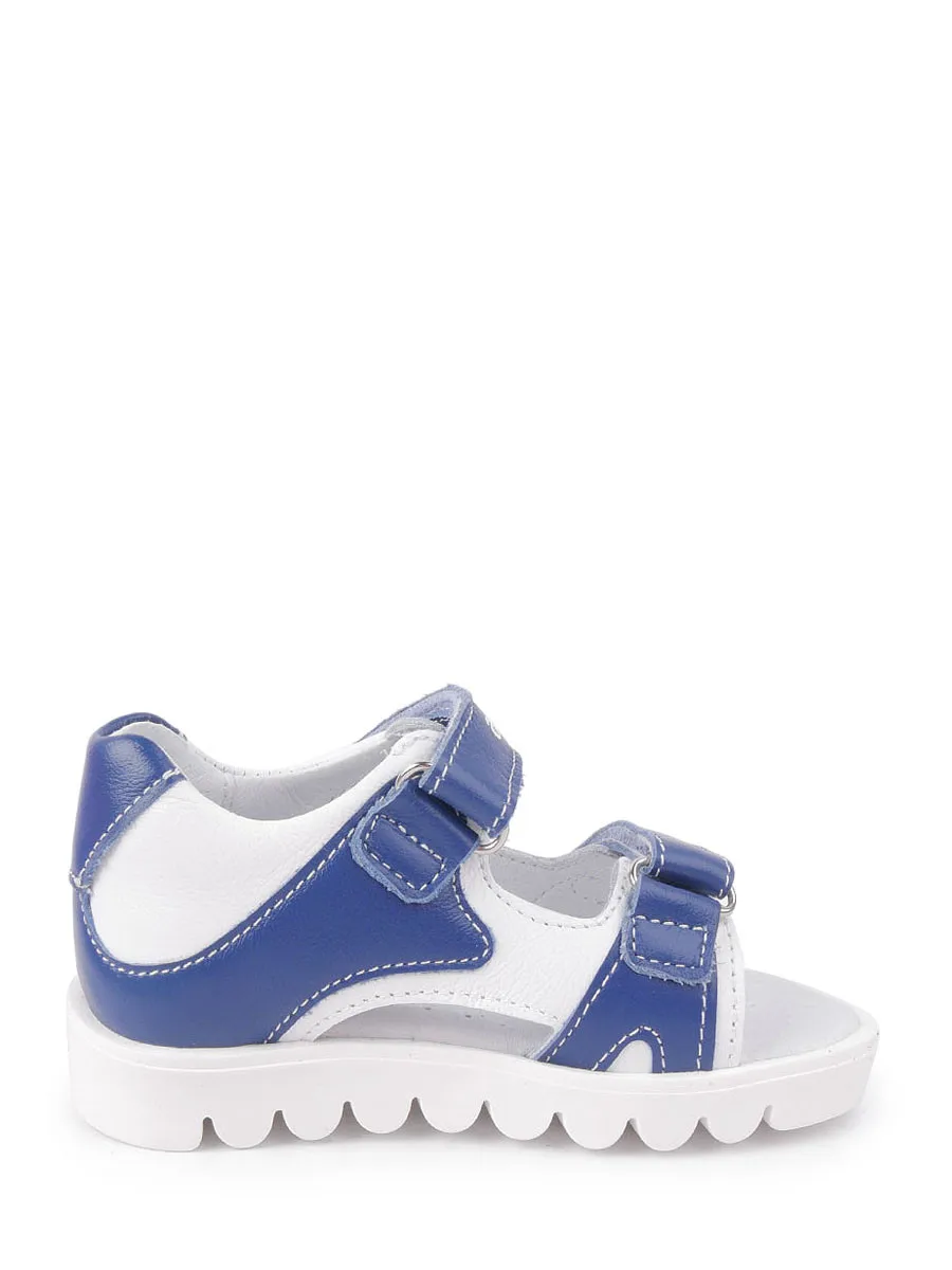 Sandals Antilopa SO-161(7