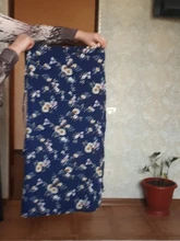 Wrap Skirt Chiffon Floral-Print Sexy One-Piece Women Summer Lace-Up Holiday Suntan Stylish