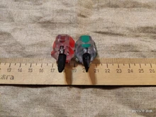 Screwdriver-Kit-Set Repair-Hand-Tools Car-Repair Precision Small Mini Portable Radish