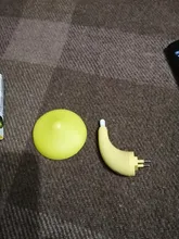 Lights-Lamp Wall-Socket Mushroom Us-Plug Led-Night-Light Home-Decoration for EU