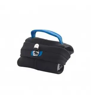 

MIGGÖ GRIP & WRAP MINI CAMERAS COMPACT (BLUE/BLACK)
