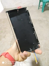 Landscape Lighting Street-Lamp Ip65 Waterproof 50w Led 230V 240V 220V AC