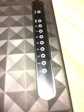 Ethernet-Network-Switch Switcher Nvr-Router-Support POE 5/8-Ports Lan-Hub 10/100mbps