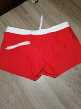 Bóxer deportivo de secado rápido para hombre, bañadores de moda, Sexy, corto, ropa de baño