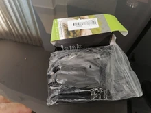 Soporte Universal para teléfono móvil, pulsera deportiva giratoria para correr, para iPhone X, XS, XR MAX, 7, 8 Plus, 180, S10, S9, S7