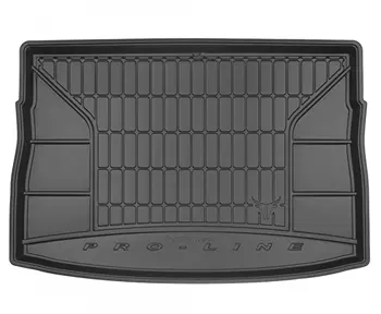 

CUBRE MALETERO PREMIUM GOMA A MEDIDA PARA VW VOLKSWAGEN VII 3/5P P.ALTA (2013-2019) PROTECTOR MALETERO CUBREMALETERO CUBETA