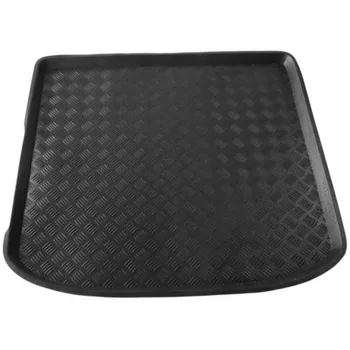 

Seat Toledo MK3 trunk bucket (2004 - 2009)