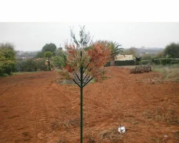 

ARTIFICIAL ARBOLILLO SILVESTRISMO