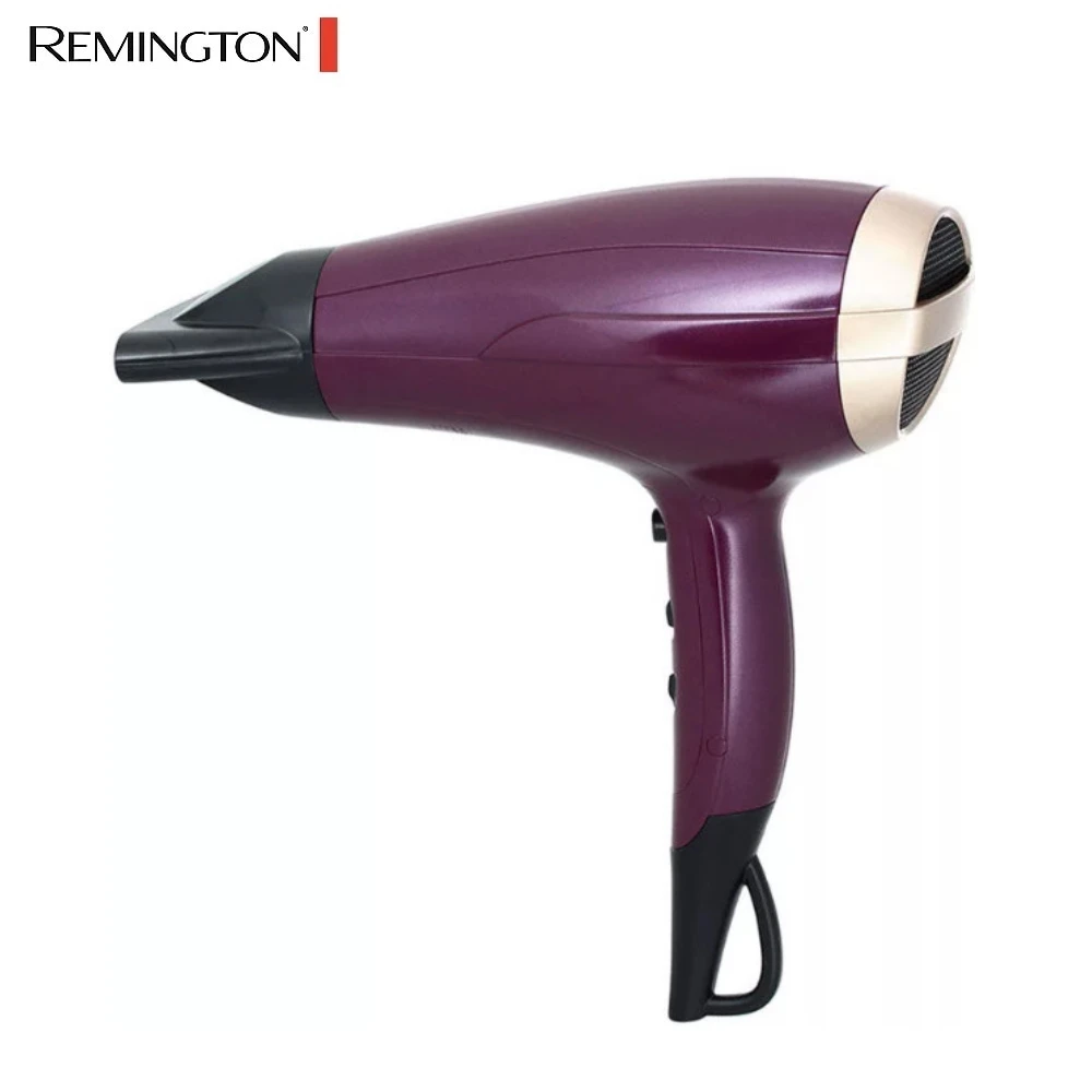 Фен Remington D 5219