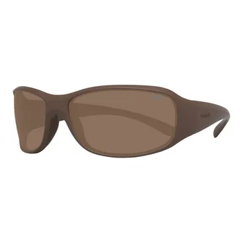 

Unisex Sunglasses Polaroid P7228-K30-65 (65 mm)