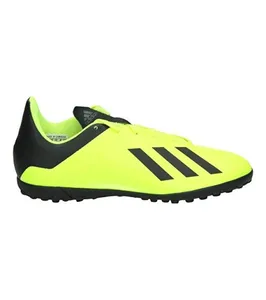 Adidas X Tango 18.4 Tf J football boot
