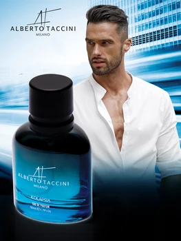 

Men's Perfume Kolapsia EDP 50 ml men's perfume cologne men's Perfume men's Perfume s original man perfume branded