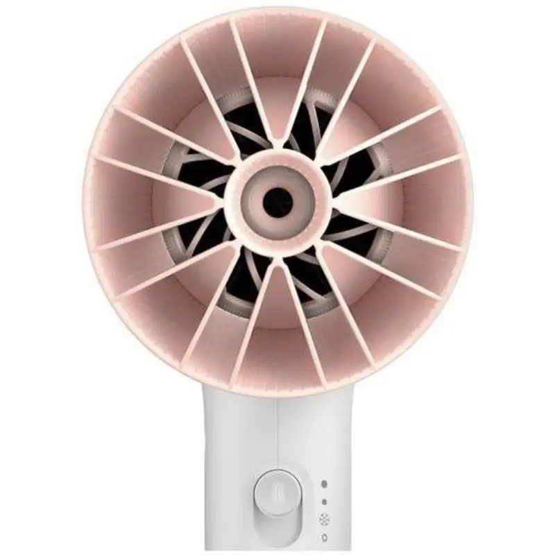 Original Philips BHD300/10 Hair Dryer For Women And Men Hair Dryer For Hot  And Cold Weather Daily Care Strong Blends Wired - AliExpress