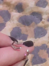 Skyrim 2021 geométrico Simple anillo de acero inoxidable de Color oro anillos de dedo del fiesta de cumpleaños de joyería, regalo para las mujeres