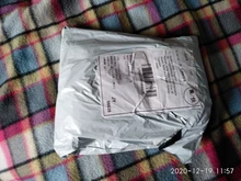 Velvet Leggings Warm-Pants ZJX High-Waist Winter Women's Slimming Thicken