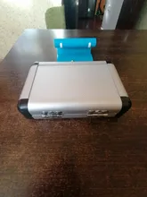 HSS broca de aluminio orificios múltiples juego de brocas para Metal madera agujero de perforación cortador paso cono Taladro