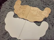 Sujetador adhesivo deportivo en forma de U, pegatinas invisibles de realce, almohadillas para cubrir pezones, almohadillas sin tirantes desechables de silicona, petalos para sujetador